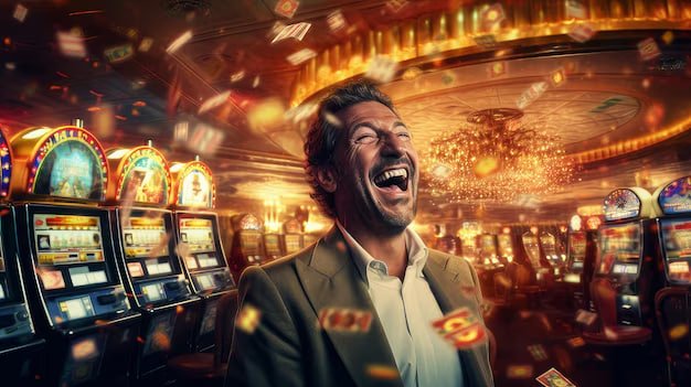 High roller and jackpot gaming section on jl678 for experienced Philippine players