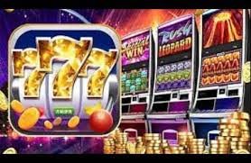 Filipino player accessing jl678 jackpot section on mobile to browse progressive prize games