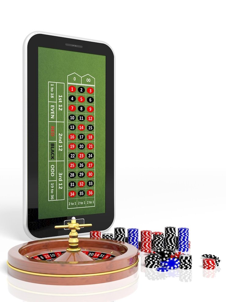 Filipino player using jl678 high roller dashboard on mobile phone to manage large stakes