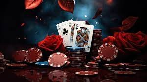 jl678 high roller registration call to action for Filipino players ready to wager at premium levels