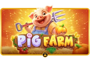 jl678 casino game grid view on mobile showing new game tiles for Filipino players