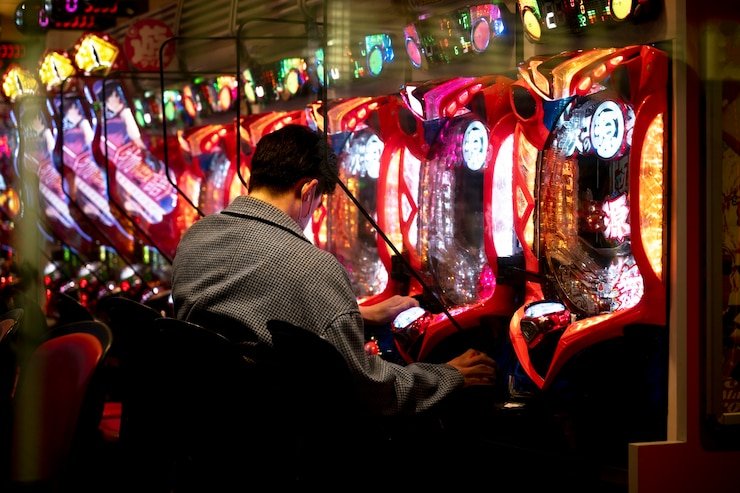 Casino game lobby on jl678 featuring slots and live dealer tables for Filipino players