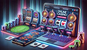 jl678 new games lobby showing latest slot and live casino releases