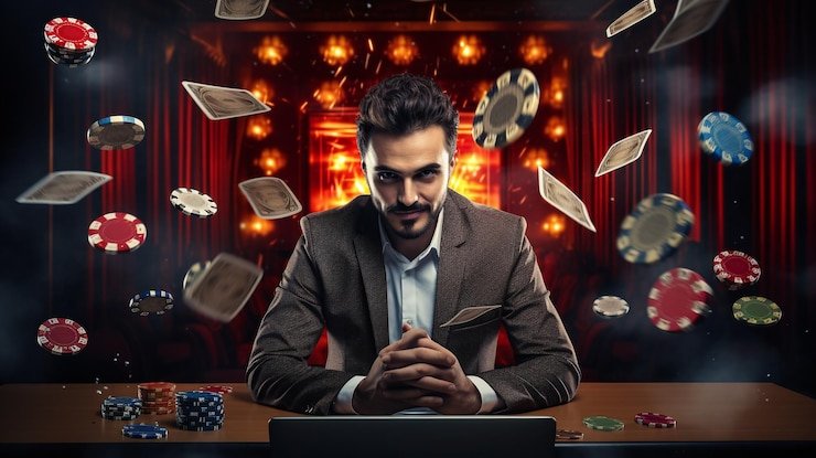 jl678 jackpot games banner showing top-prize casino titles available to Filipino players