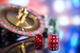 jl678 betting tips page showing sports wagering guide for Philippines players