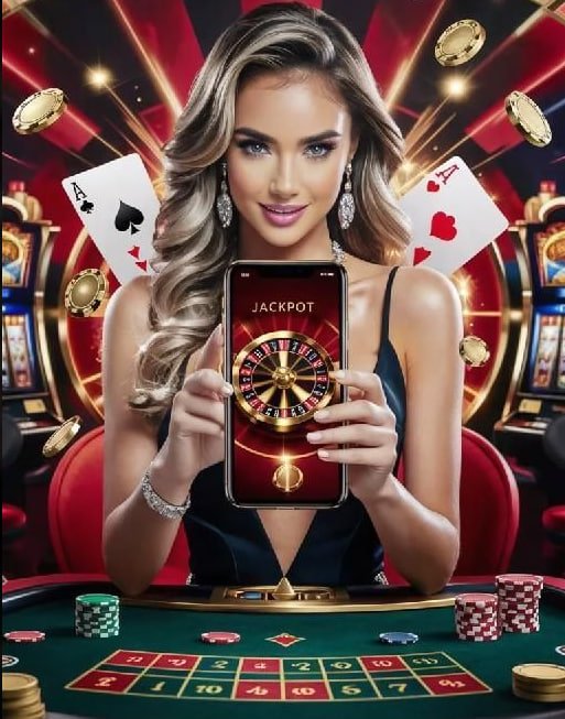 Promotions and jackpot listings page on jl678 for active Philippine members
