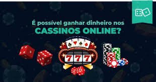 jl678 registration page for new Filipino players ready to claim the welcome bonus