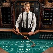 jl678 jackpot registration page inviting new Filipino players to register and play top-prize games