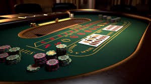 jl678 high roller section banner showing premium wagering experience for Filipino players