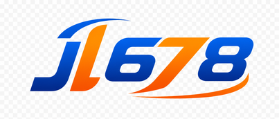 jl678 online gaming brand logo